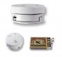 DETECTEUR DE FUMEE AUTONOME DAAF  NF