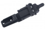 DETECTEUR POSITION ARRET TAMBOUR LAVE-LINGE ELECTROLUX