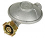 DETENDEUR GAZ BUTANE 28mb FILETE