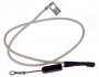 DIODE CABLEE HVR 3-12  12000V MICRO-ONDES