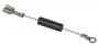 DIODE HVR3-12  12000V UNIVERSELLE MICRO-ONDES