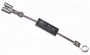 DIODE UNIVERSELLE 9000V HVR3-9 MICRO-ONDES FAURE MOULINEX