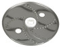 DISQUE A/D MASTERCHEF 8000 - ODACIO3 - VITACOMPACT - COMPANION - PREPEXPERT