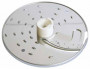 DISQUE EMINCEUR / RAPEUR 2 m/m CS4200 5200 MAGIMIX