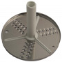 DISQUE RAPEUR 4m/m  MAGIMIX  1800 / 2000   17160