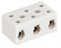 DOMINO PORCELAINE 3 PLOTS RACCORDEMENT FOUR