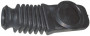DURITE BOITE/CUVE  BRANDT VEDETTE BB40 51X6272