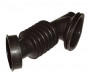 DURITE CUVE/POMPE LAVE-LINGE AEG