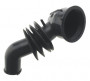 DURITE CUVE/POMPE LAVE LINGE WHIRLPOOL 481253028826