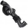 DURITE DE VIDANGE LAVE-LINGE FAURE - ZANUSSI - ELECTROLUX