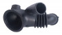 DURITE LAVE-LINGE  ZANUSSI - FAURE - ELECTROLUX