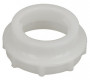 ECROU DE BOL BC103 ROBOT OVATIO2/3 - ODACIO3 - ADVENTIO MOULINEX  0678510