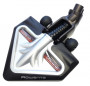 ELECTROBROSSE 24V ASPIRATEUR ROWENTA AIR FORCE EXTREME RH877901
