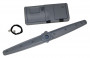 ELECTRODOSEUR LAVE-VAISSELLE DOLPHIN WHIRLPOOL