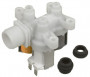 ELECTROVANNE 3 VOIES  AEG - ELECTROLUX 4071360194