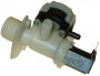 ELECTROVANNE ANTI-DEBORDEMENT LAVE-VAISSELLE ELECTROLUX - FAR