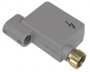 ELECTROVANNE AQUASTOP LAVE-VAISSELLE BOSCH