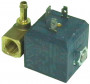 ELECTROVANNE POLTI 6W 1/4