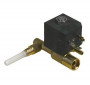 ELECTROVANNE GENERATEUR VAPEUR CALOR ROWENTA