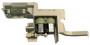 ELECTROVANNE LAVE-LINGE BOSCH - SIEMENS 263330