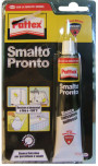 EMAIL LIQUIDE BLANC  RETOUCHE  TUBE 10ml