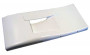 FACADE DE TIROIR 440x197 REFRIGERATEUR INDESIT