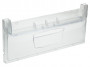 FACADE TIROIR 430x197 CONGELATEUR INDESIT C00283745