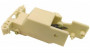 FERMETURE DE PORTE LAVE VAISSELLE  91670364