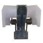 FERMETURE LAVE-LINGE SIEMENS - BOSCH