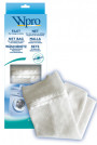 FILET DE LAVAGE GRAND MODELE 60x60