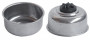 FILTRE 2 TASSES EXPRESSO MAGIMIX