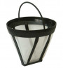 FILTRE A CAFE INOX PERMANENT 9/12 TASSES  *** EPUISE ***