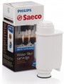 FILTRE A EAU SAECO INTENZA +  CA670210