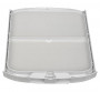 FILTRE A PELUCHES DE SECHE LINGE BOSCH - SIEMENS  096423