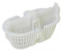 FILTRE A PELUCHES LAVE LINGE TOP ARTHUR MARTIN