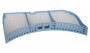 FILTRE A PELUCHES SECHE-LINGE INDESIT