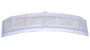 FILTRE A PELUCHES SECHE-LINGE MIELE 1548306