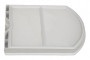 FILTRE A PELUCHES SECHE LINGE MIELE 4046601