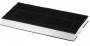 FILTRE CHARBON ACTIF 20x40 HOTTE BOSCH - SIEMENS 00434229