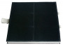 FILTRE CHARBON ACTIF HOTTE NEFF - GAGGENAU 360732