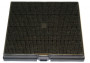 FILTRE CHARBON CA240S 22x24  HOTTE ELECTROLUX - FAURE AFC9002X