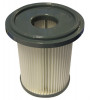 FILTRE CYLINDRIQUE Long.110m/m  ASPIRATEUR PHILIPS HR8047/02