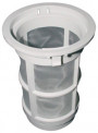 FILTRE DE LAVE-VAISSELLE ELECTROLUX  50223749008