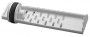 FILTRE DE POMPE VIDANGE WHIRLPOOL