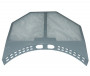 FILTRE DE SECHE-LINGE HOTPOINT - ARISTON