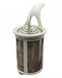 FILTRE FOND DE CUVE LAVE-VAISSELLE ELECTROLUX