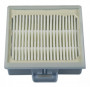 FILTRE HEPA ASPIRATEUR BOSCH - SIEMENS 426966