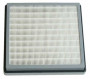 FILTRE HEPA ASPIRATEUR FAMILY / BUSINESS NILFISK