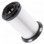 FILTRE HEPA ASPIRATEUR TORNADO - ELECTROLUX