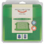 FILTRE HEPA H10 ROWENTA CLASSIC - SPACEO